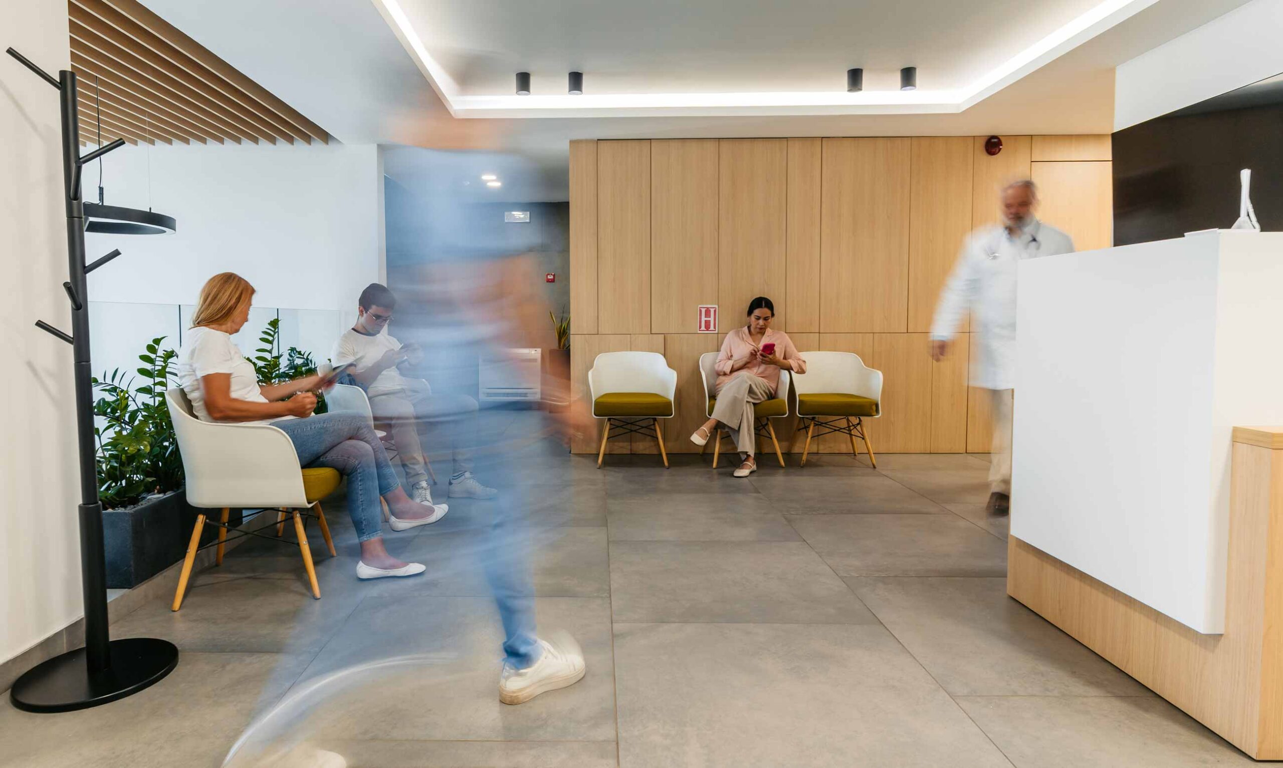 Nexon_whitepaper_Rethinking_healthcare_capacity__000__v1