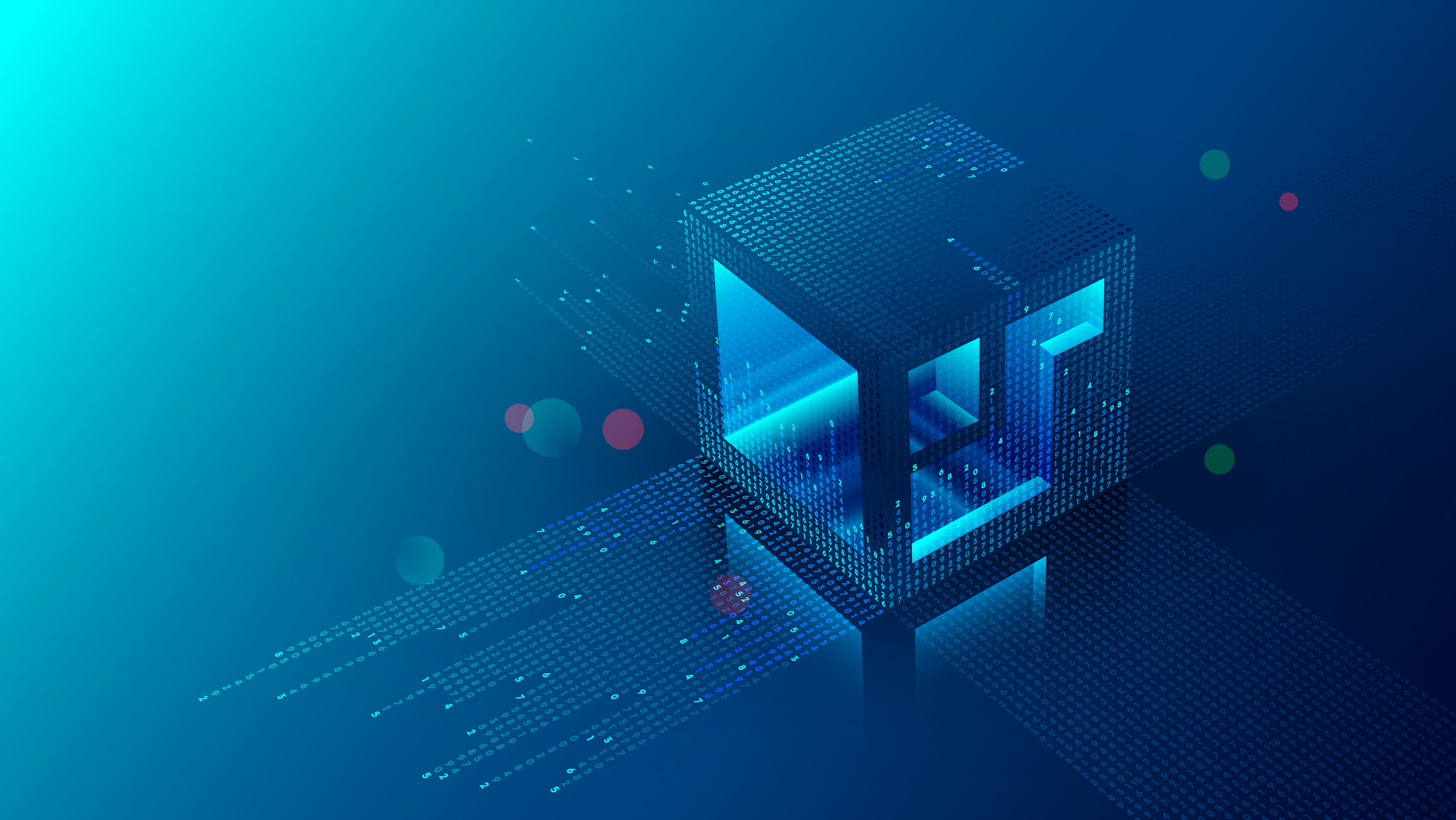 Nexon News - Nexon Asia Pacific named panelist by DTA to support government telecommunications needs