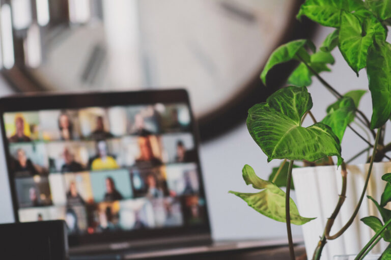 Remote-Team-Building-Activities-in-2021