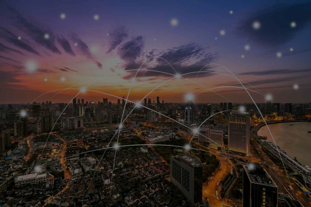 Nexon blog - Don’t let your people down: SD-WAN for UCaaS