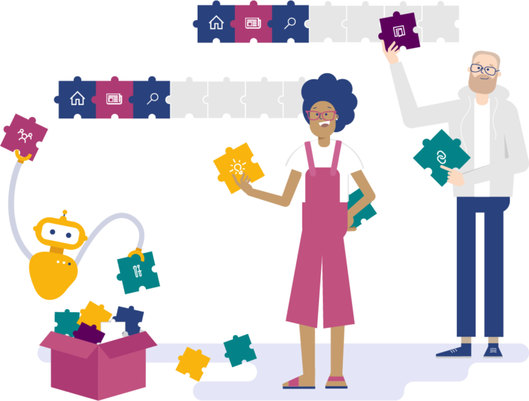 Valo-Connect-App-Team-Tabs