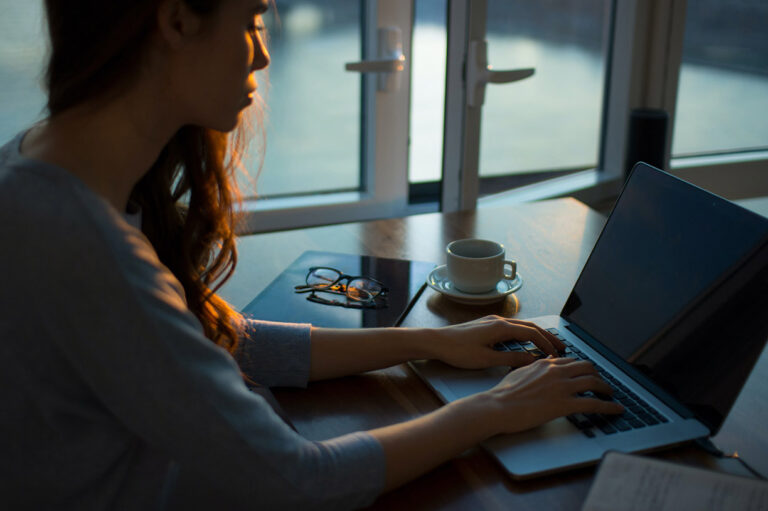 Why-Remote-Collaboration-is-Essential-to-Success