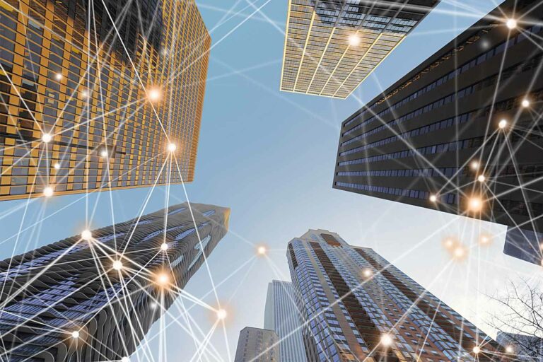 blog_Have-you-considered-the-network-in-your-digital-transformation-strategy_v1