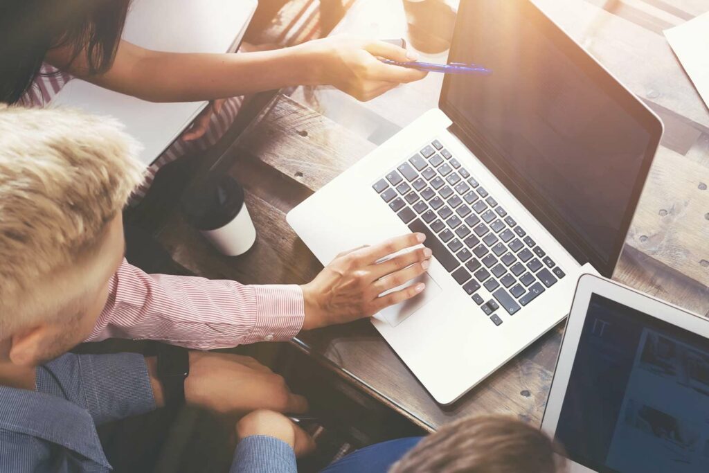 Nexon - How to deal with data management and compliance... whilst protecting your organisation from cyber-attacks