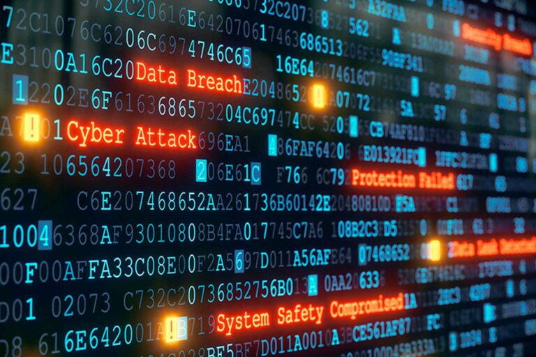 blog_Mitigating-business-risks-what-do-you-protect-first_v1