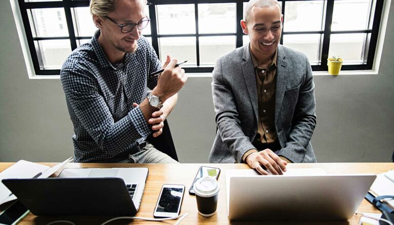 Nexon - Streamline your communications with a unified strategy