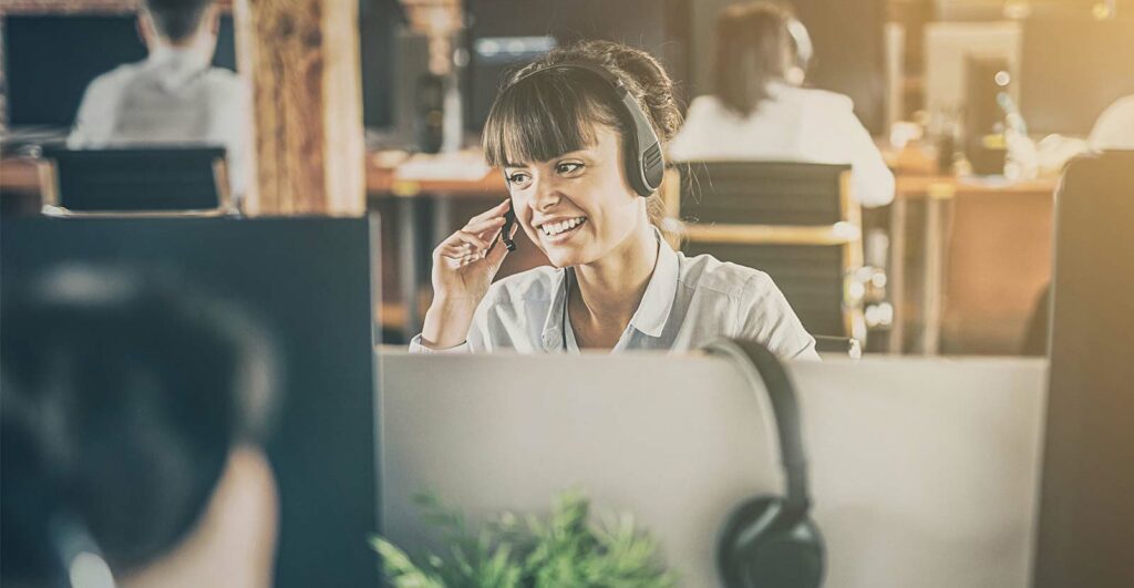 These are the top challenges facing Australian retailers in 2020 and how to solve them – Create Seamless Customer Experiences