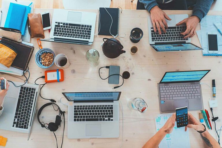 blog_Understanding-the-workplace-and-the-need-for-a-modern-workspace_v1
