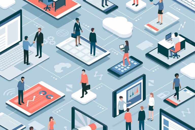 blog_Why-cyber-security-is-now-part-of-everyones-job-description_v1