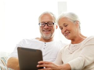 blog_aged_care_post_financial_views