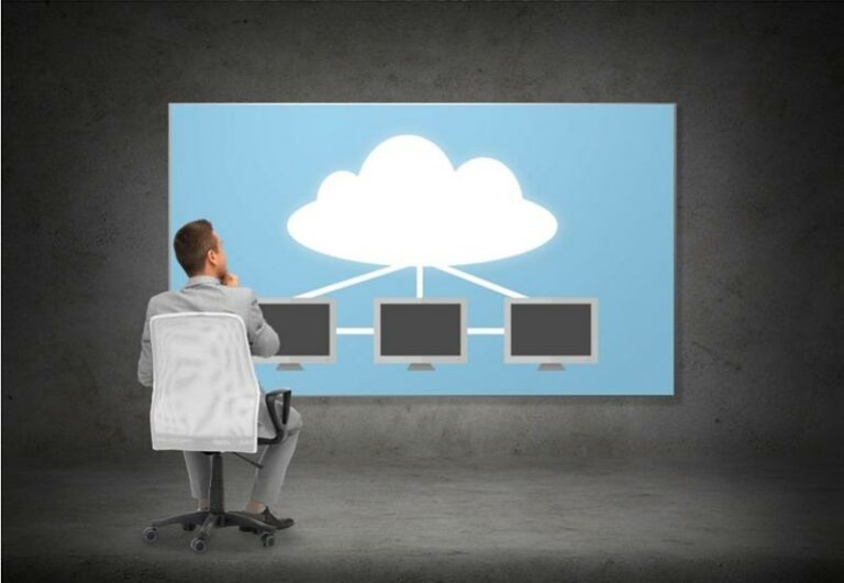 blog_cloud_computing