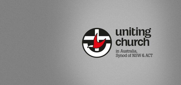 blog_uniting_church