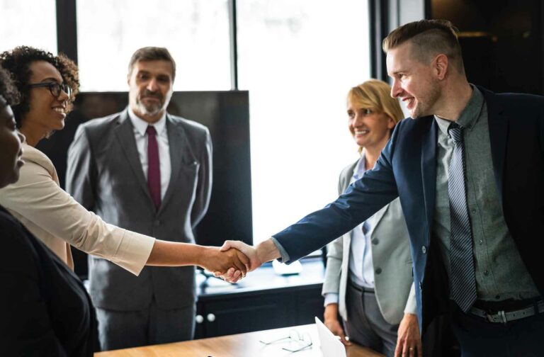 businessmen-businesspeople-businesswomen-v2