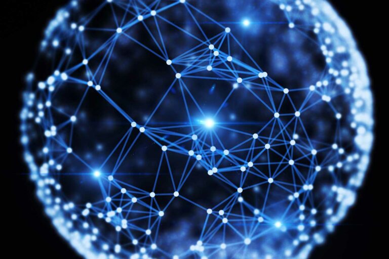 channel_insights_6_reasons_clients_need_secure_sd-wan_1