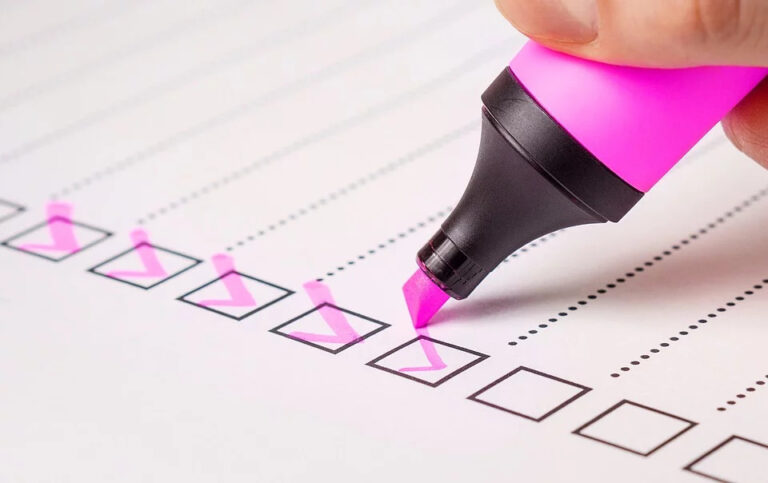 checklist-2077020_960_720