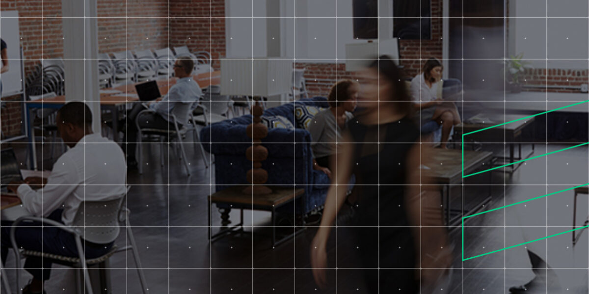 Build an Agile and Innovative Organisation to Thrive in 2022 and Beyond