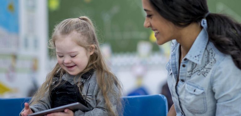 Cerebral Palsy Alliance