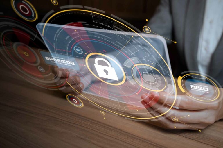 cyber_scurity_threats_protecting_your_business