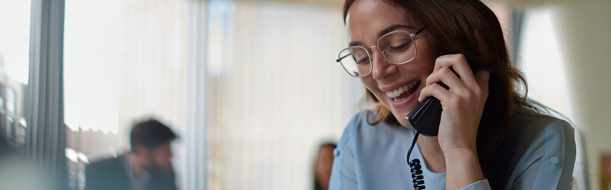 business call Nexon - Insights - CX - Before you 'AI everything'