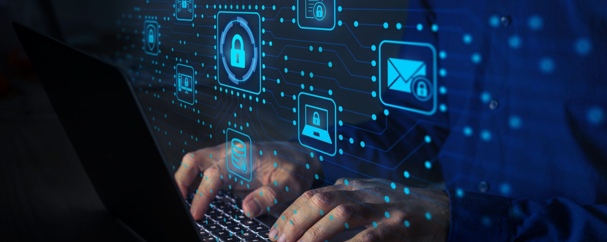 Nexon-Blog-Windows10-Vulnerability-Management Nexon-Blog-Windows10-Vulnerability-Management