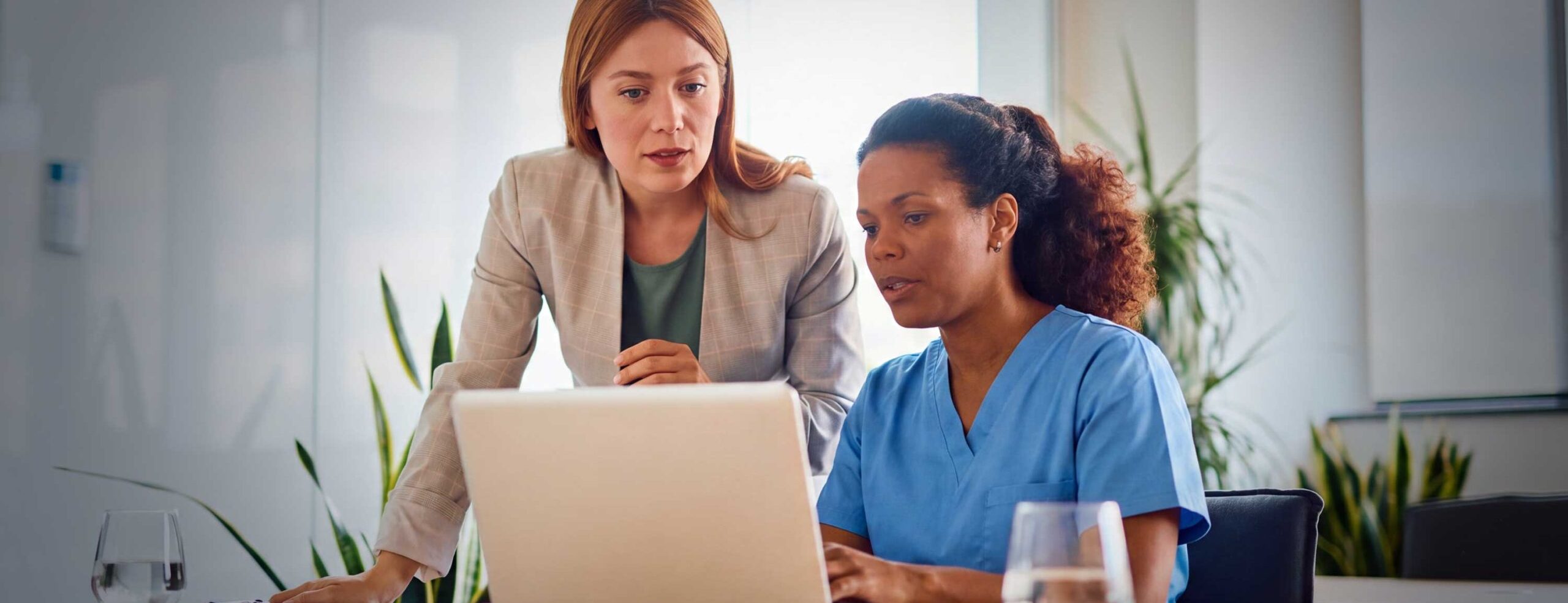 Nexon_Blog_Beyond_Accrediation_Building_Healthcare_Orgs_that_hold_under_pressure__00__v1