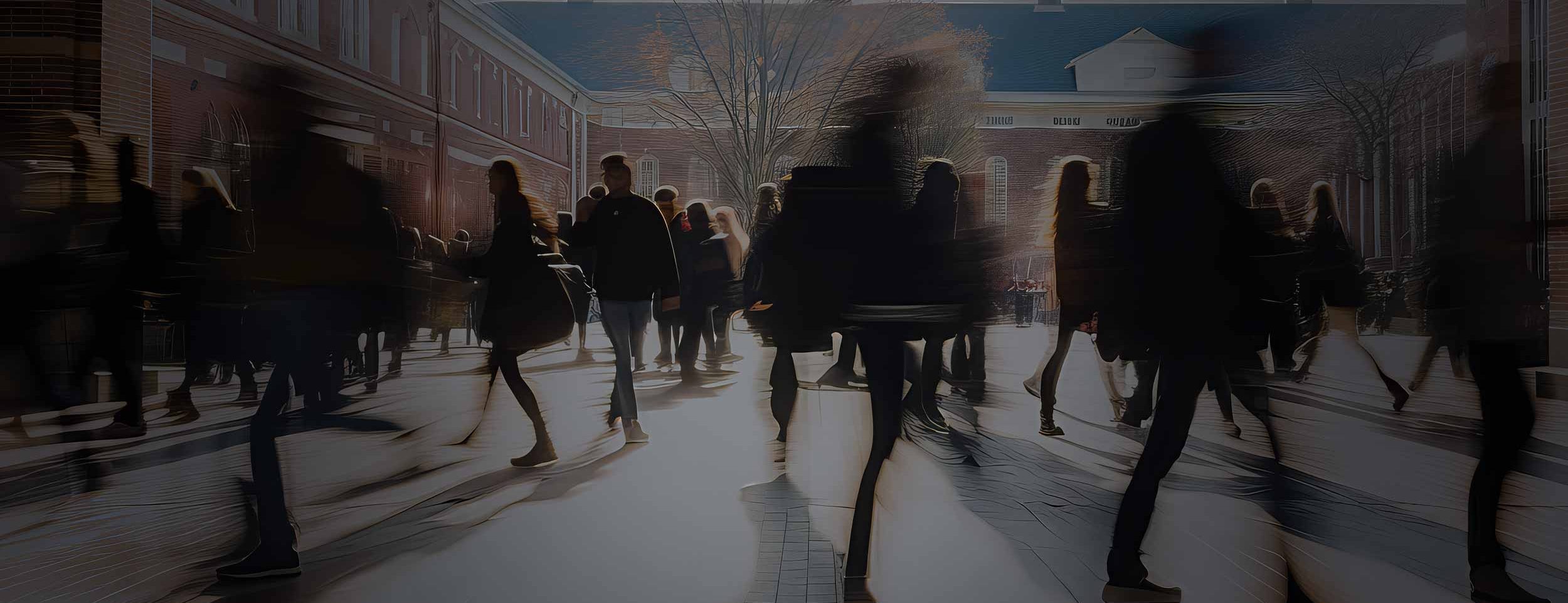Nexon_Blog_Closing_the_campus_gap_The_Real_Cost_of_Fragmentation__00__v1