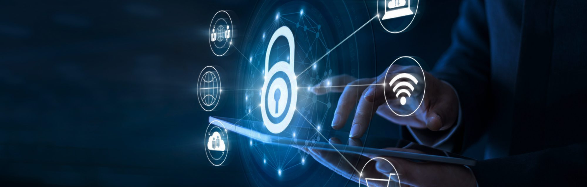 Nexon_Blog_Pentesting_Through_Services_MainBanner_V2 Phishing Through Services: The threat you didn’t see coming