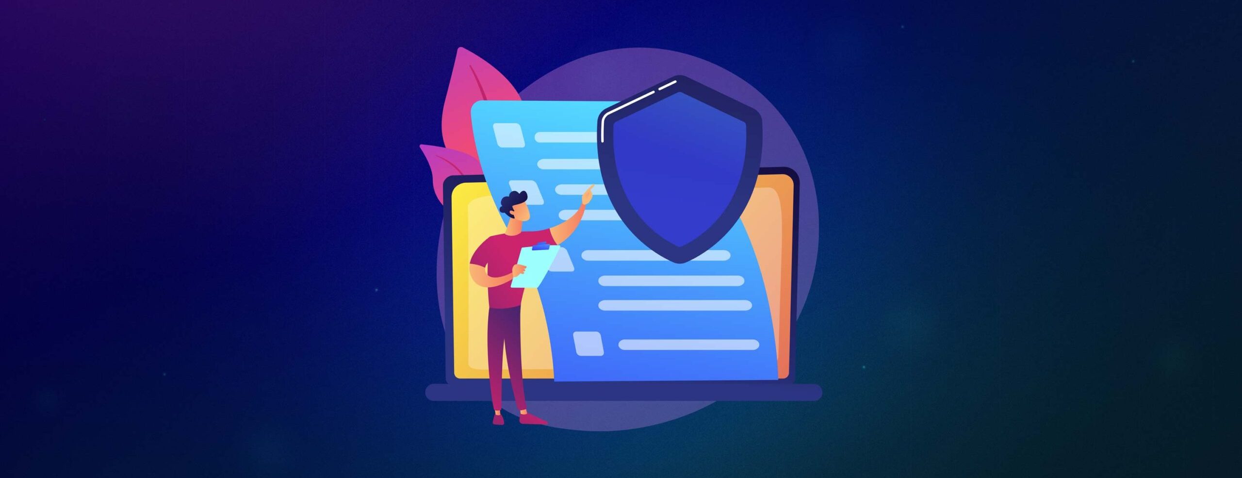 Nexon blog - When compliance becomes the ceiling, not the foundation