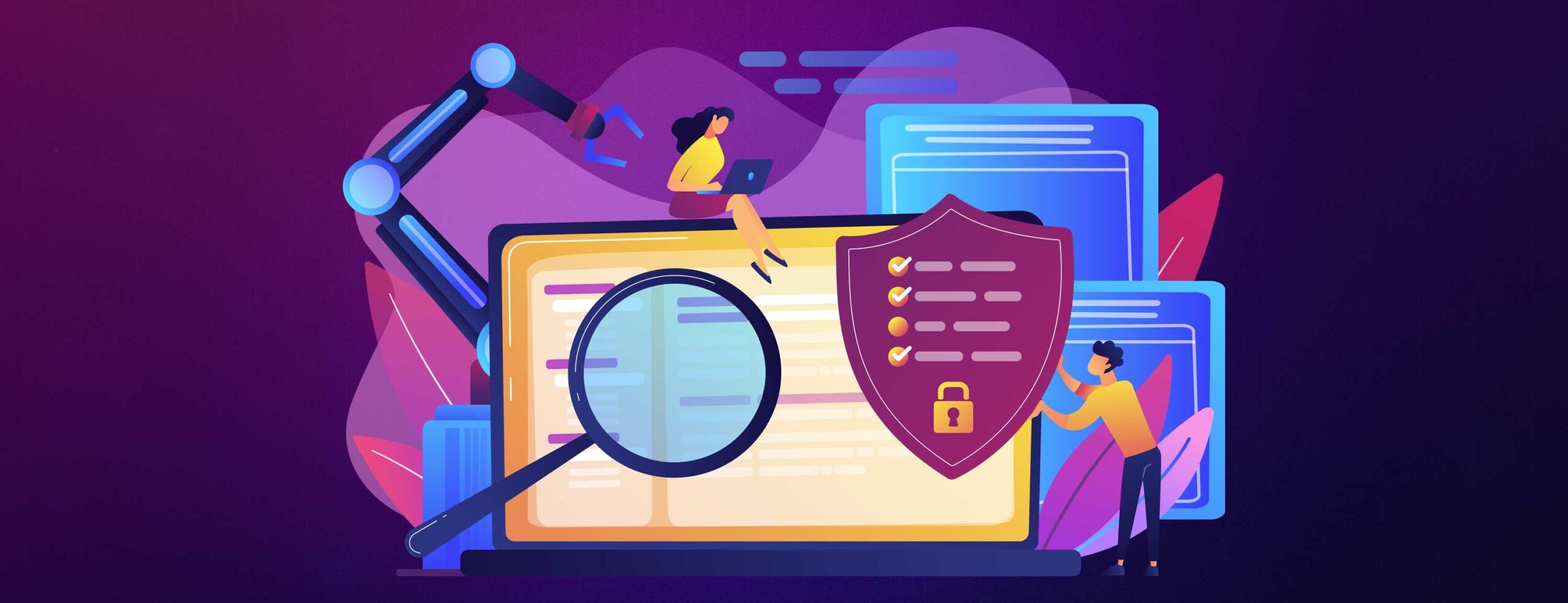 Nexon blog – Why passing the audit is not the same as being resilient