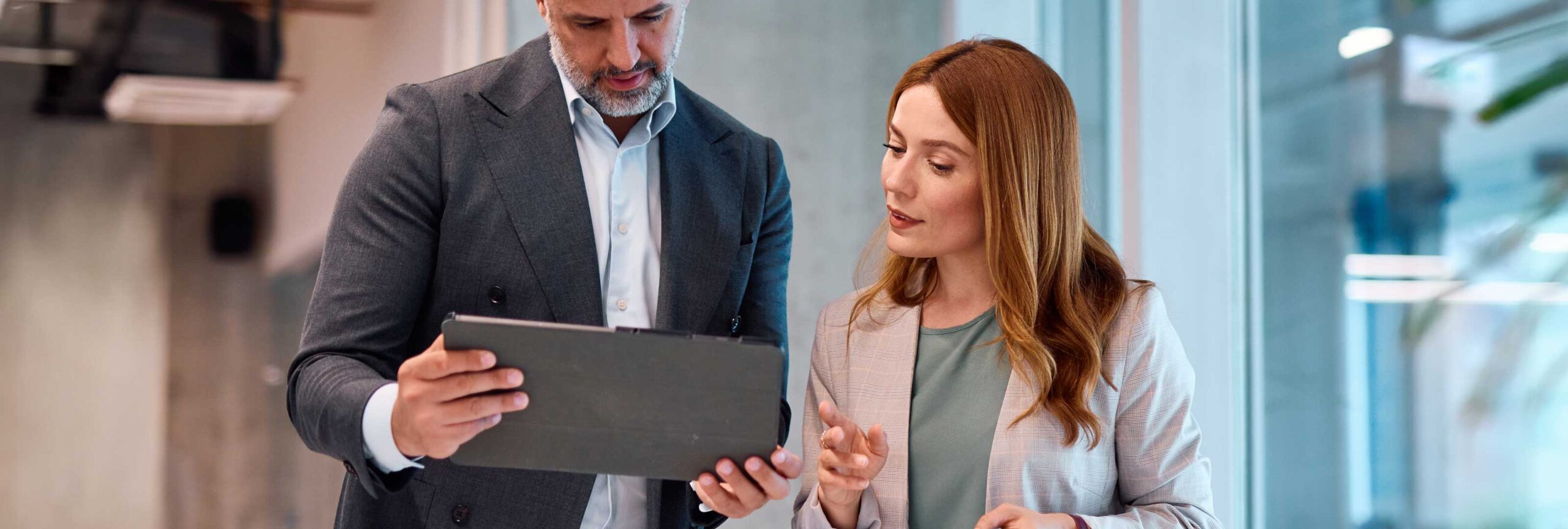 Nexon_Blog_vCISO_Turning_cyber_reisk_into_trust_resilience__01