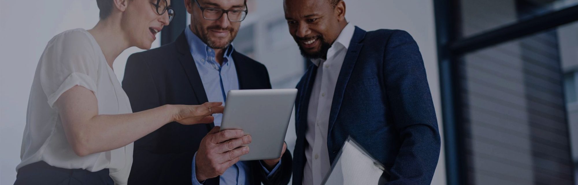 Nexon_Insights_Blog_DataFoundation_AI_Is_The_Future_V2 Nexon_Insights_Blog_DataFoundation_AI_Is_The_Future_V2