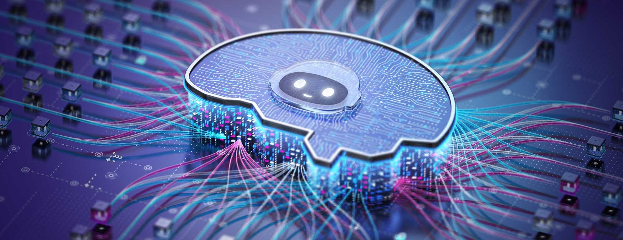 Nexon blog – From Data Labs to Agentic AI: Building enterprise platforms for safe innovation