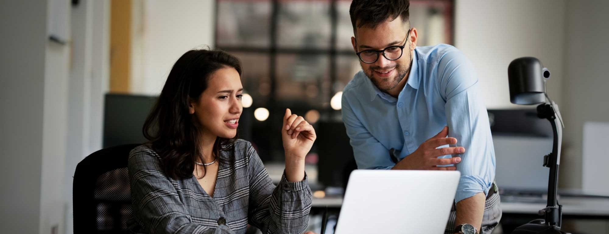 Nexon blog - Asset visibility is becoming a leadership conversation