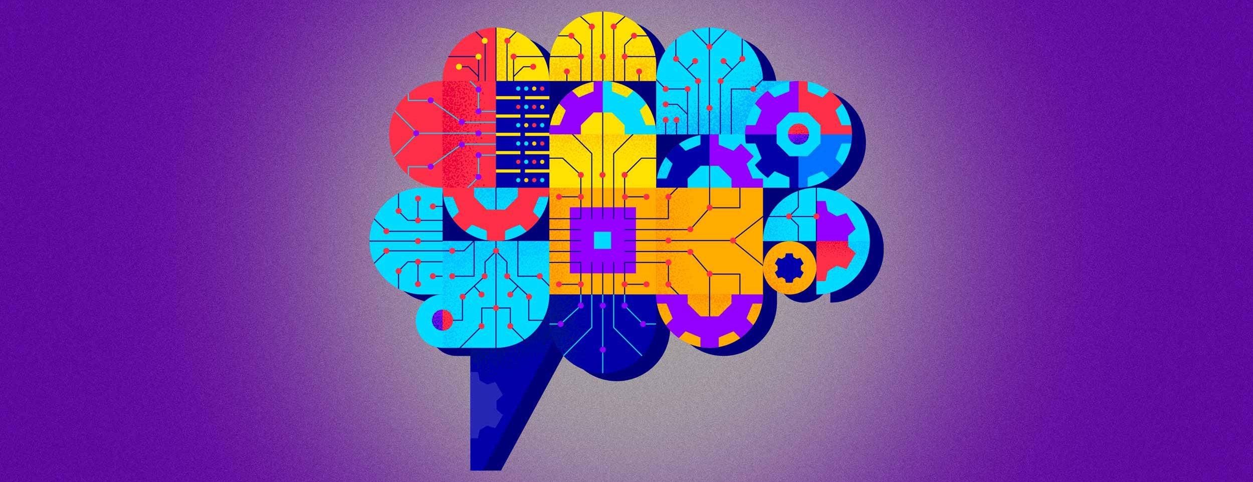 nexon_blog_AI_Land_Grab_The_Race_youre_actually_running_0_v2