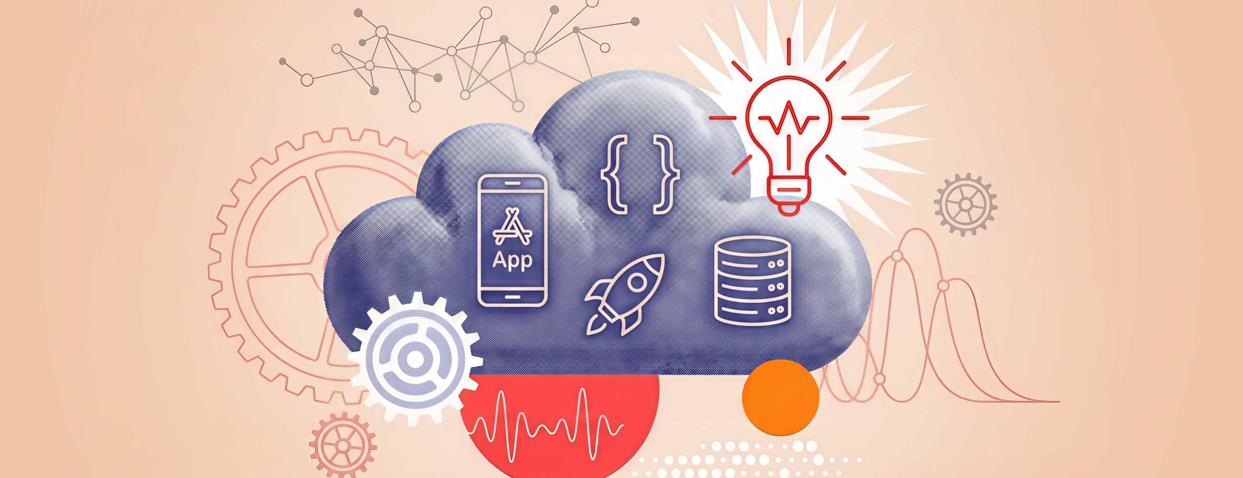 nexon_blog_Enabling_Innovation_How_Hybrid_Cloud_Accelerates_AI_Digital_Transformation_0_v1