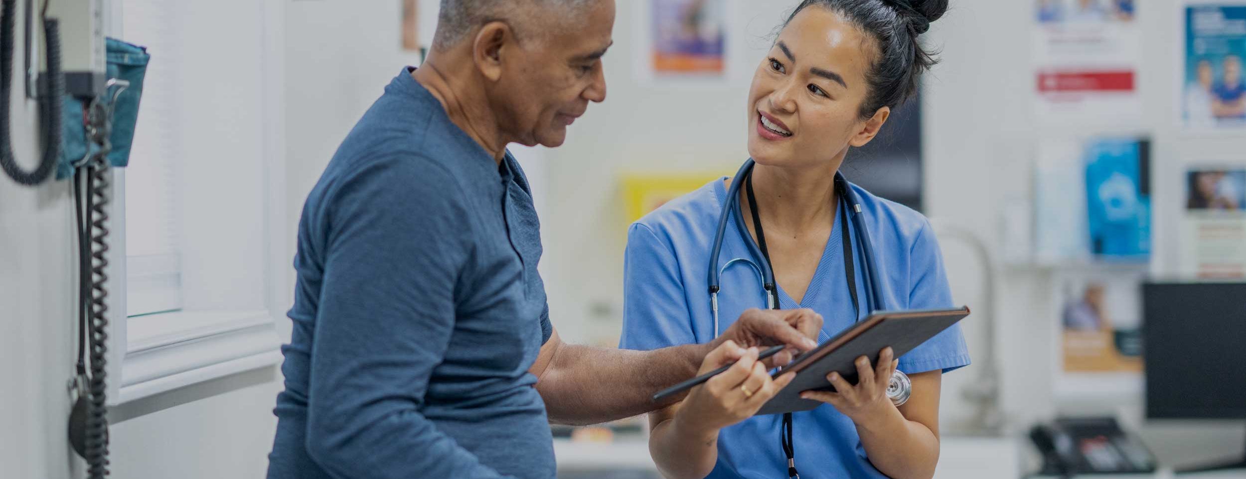 nexon_blog_Inclusive_Healthcare__0_v1 Nexon Blog - Inclusive healthcare: Breaking down barriers to essential care through digital innovation