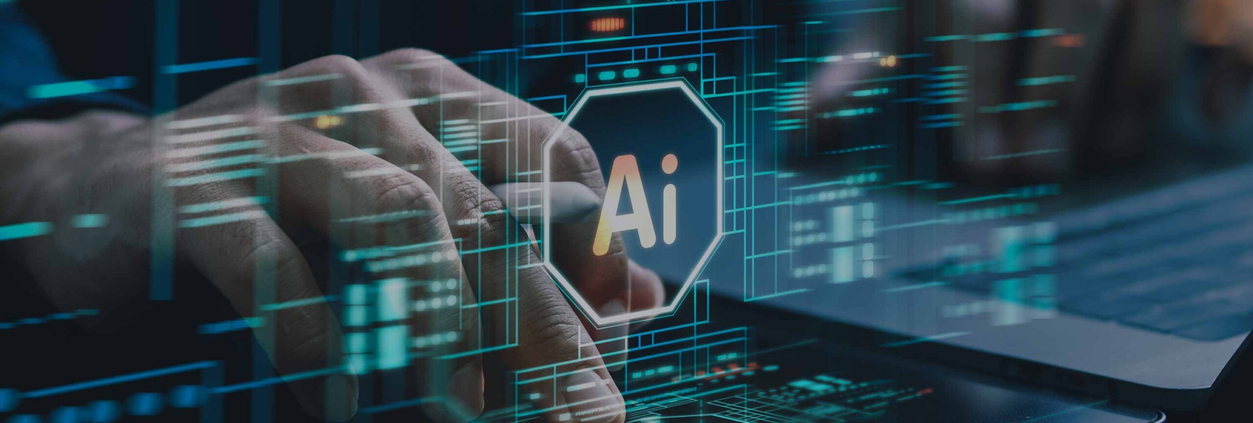 nexon_blog_Now_is_not_the_perfect_time_for_AI__00