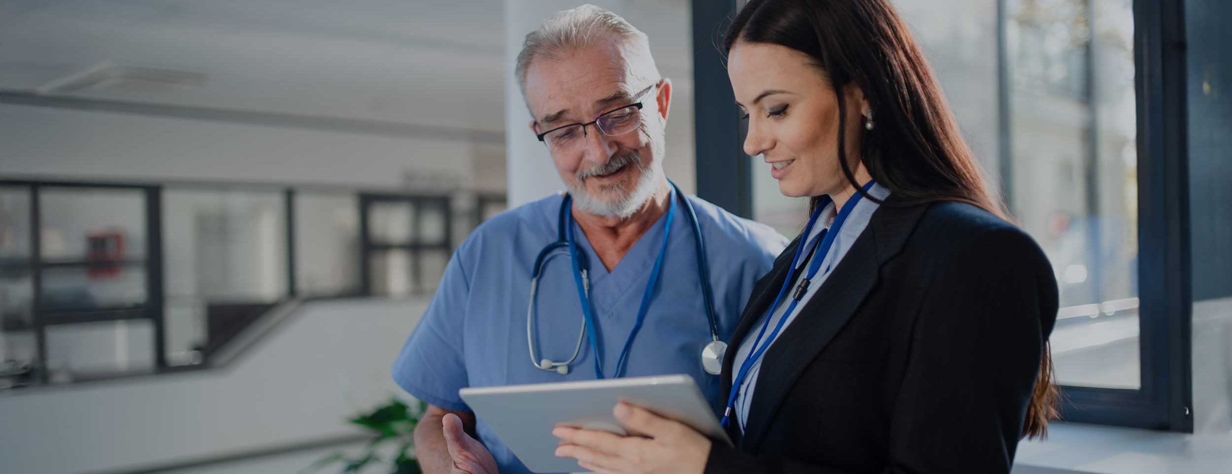 nexon_blog_Person-Centred_Healthcare__0_v1 Nexon blog - Person-centred healthcare: Putting patients in control with digital empowerment