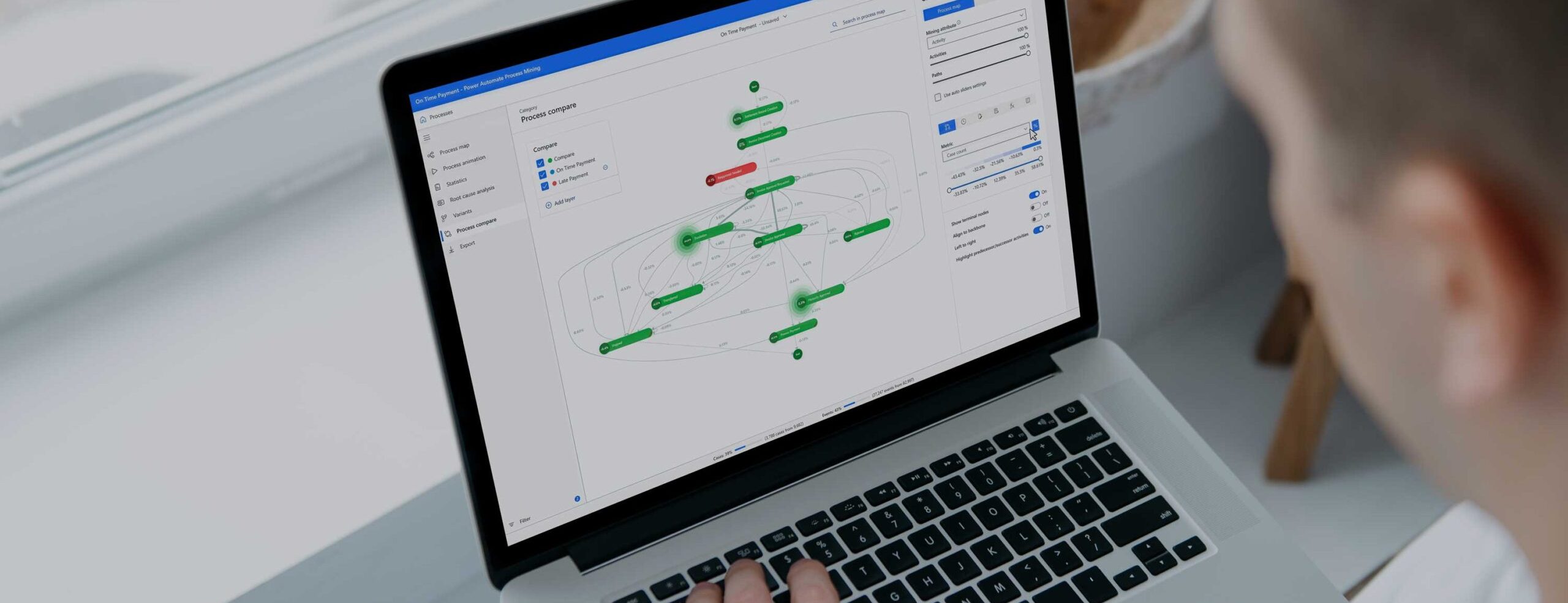 nexon_blog_Power_Automate_Trigger_Changes__0 Nexon blog - Power Automate Trigger Changes Could Disrupt Enterprise Workflows from 1st November — Is Your Organisation Ready?