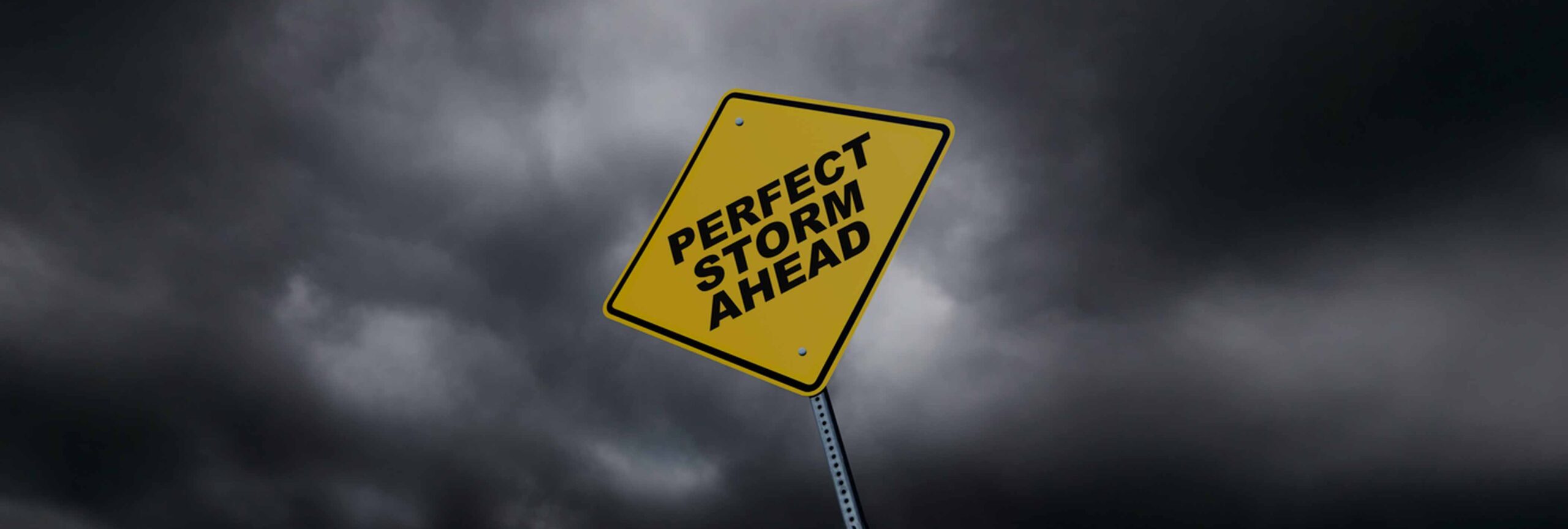 Nexon blog – The perfect storm reshaping managed services: Why cost-only outsourcing falls short.