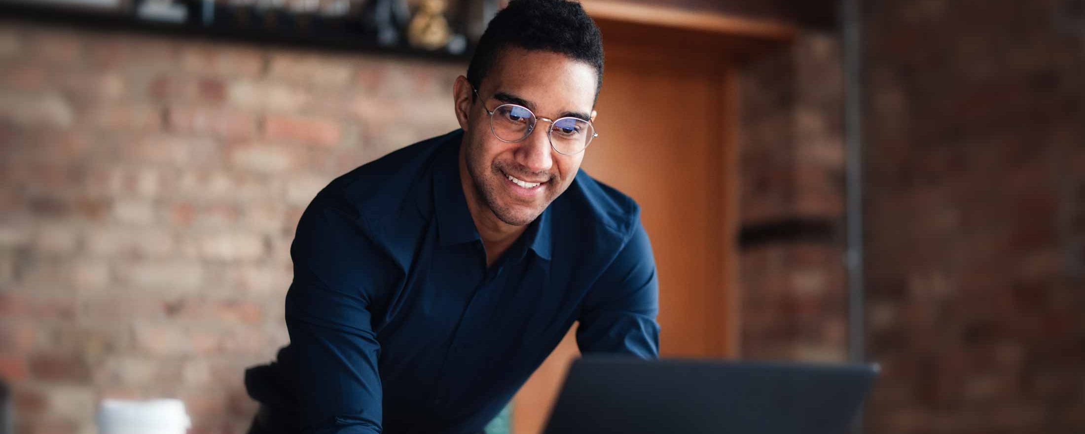 Nexon blog - Turn Time Into Impact: Make Every Hour Count