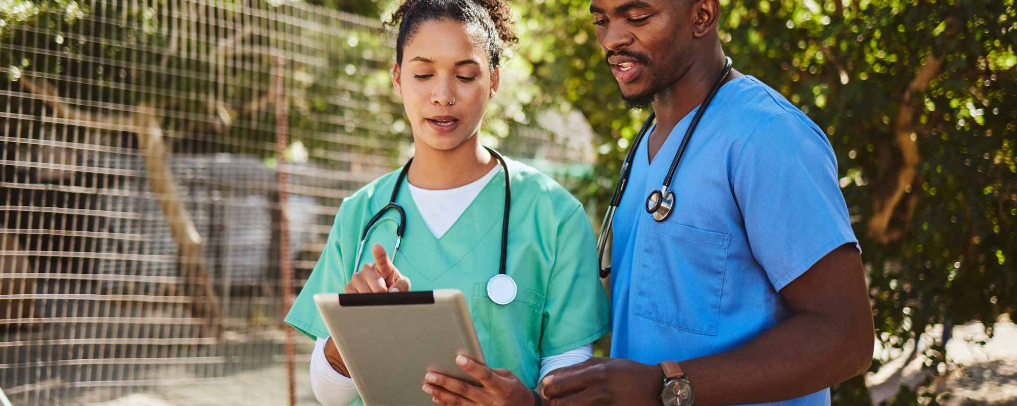 nexon_blog_criticality_technology_in_improving_outcomes_regional_rural_healthcare__v1 nexon_blog_criticality_technology_in_improving_outcomes_regional_rural_healthcare__v1