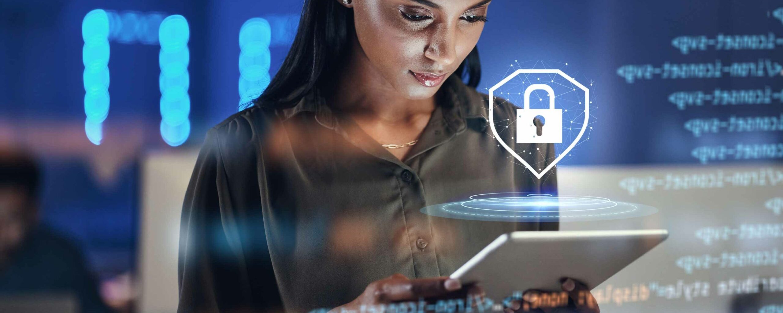 nexon_blog_do_you_have_skeletons_in_your_data_closet_0_ Nexon Blog - Do you have skeletons in your data closet? It’s a critical security question.