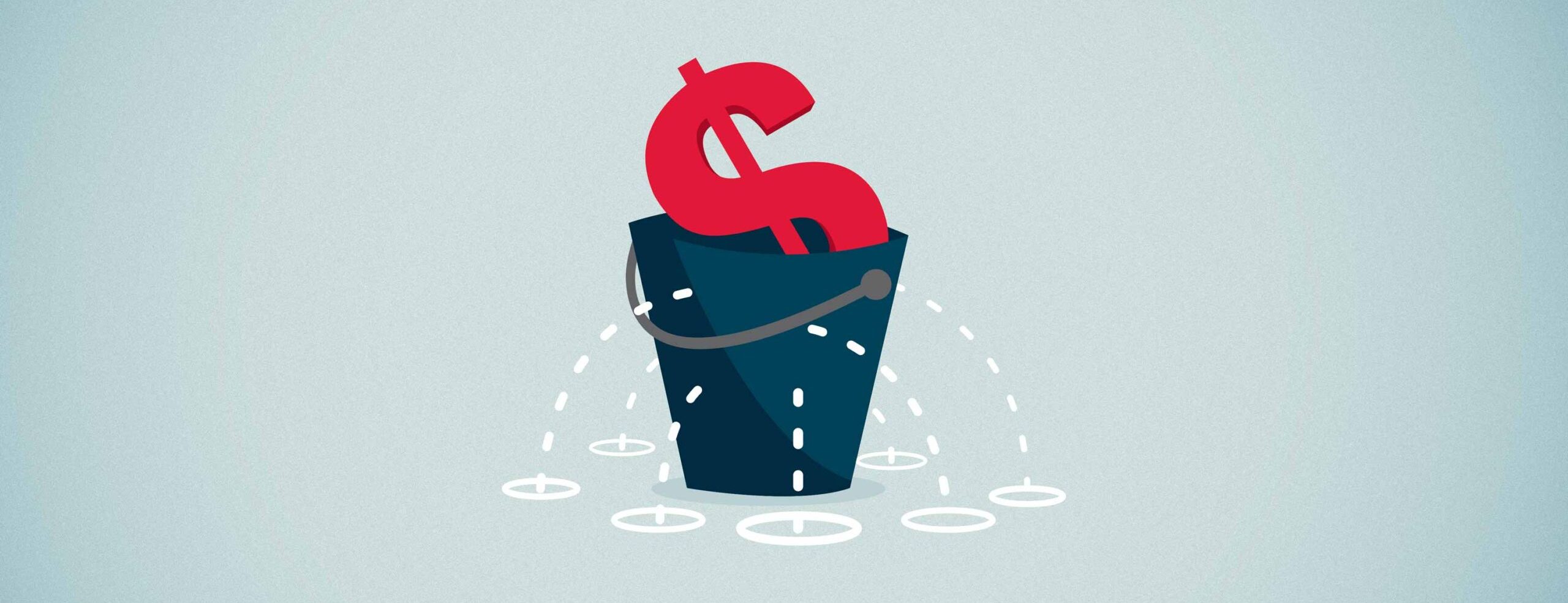 nexon_blog_emerging_enterprise_silently_leak_money_0