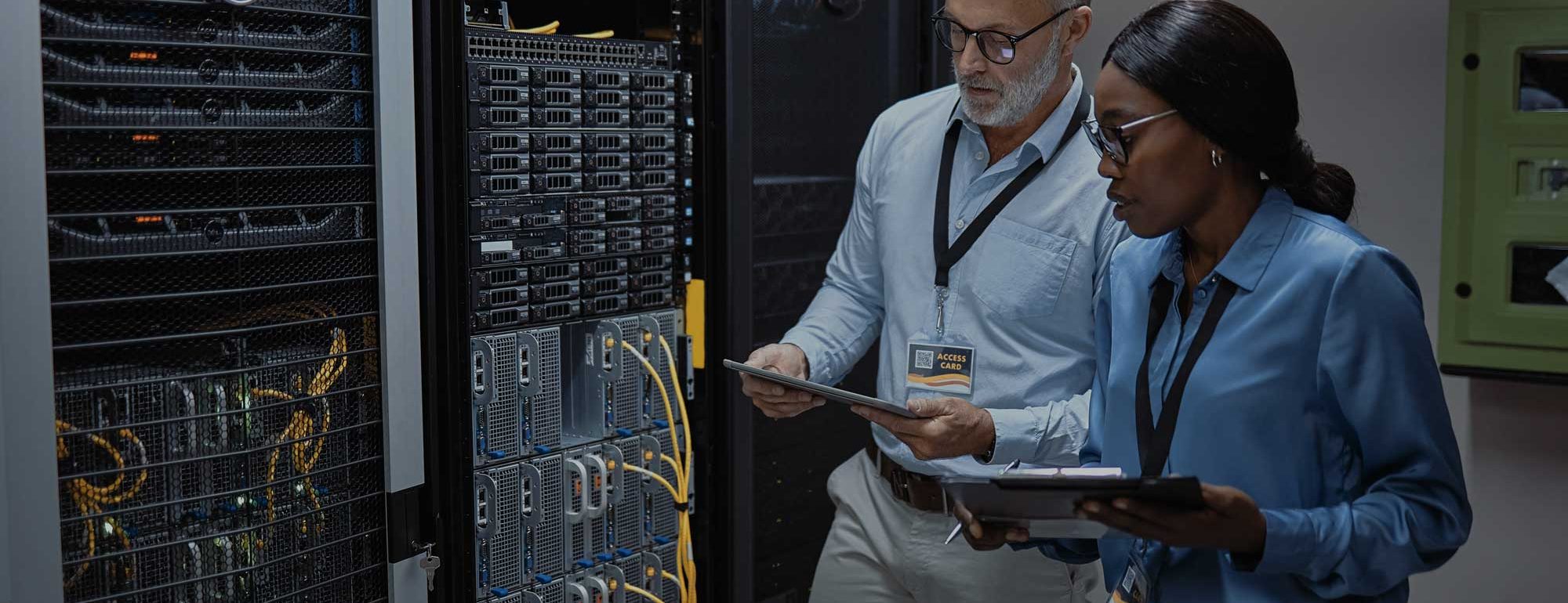 nexon_blog_navigating_challenges_ageing_it_infra__0 Nexon Blog – Navigating the Challenges of Ageing IT Infrastructure