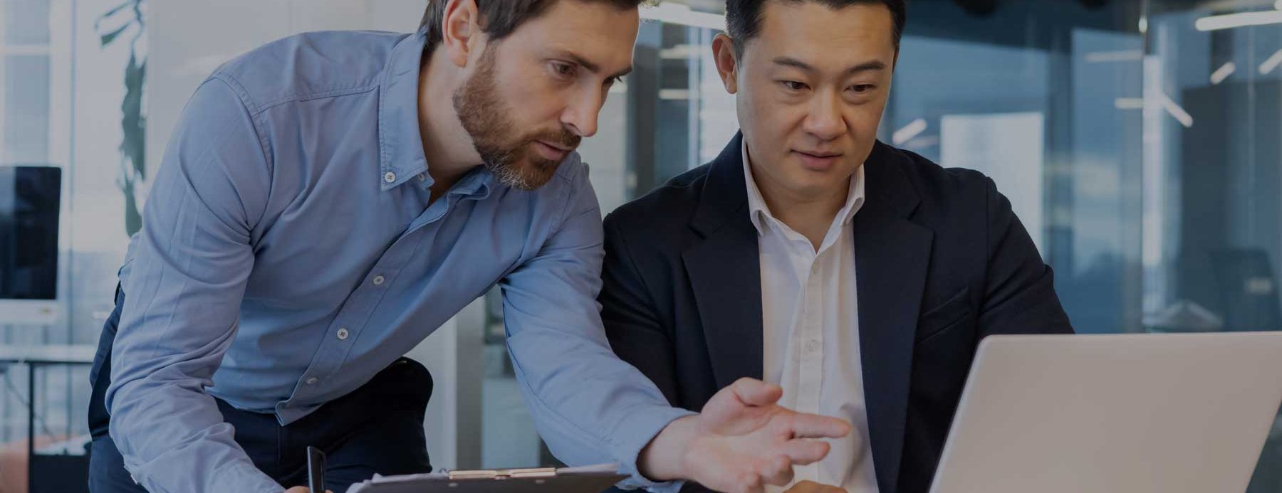 Why assessing infrastructure readiness matters Regularly assessing whether existing infrastructure aligns with current and future business goals is crucial.