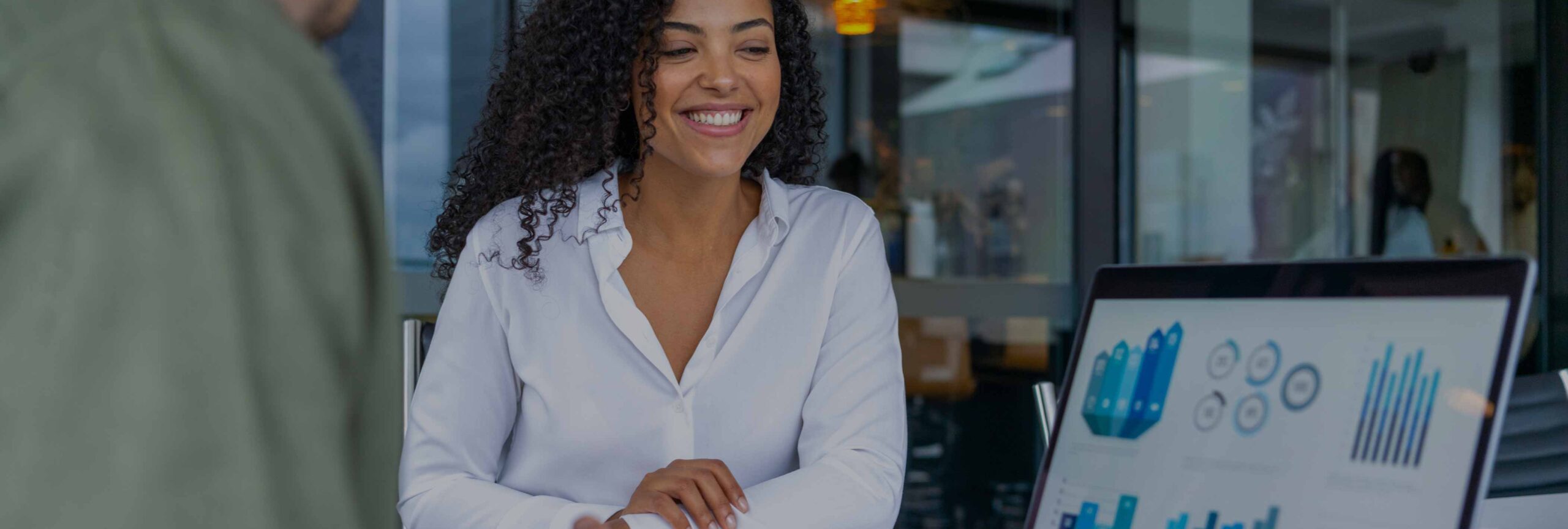 nexon_blog_say_yes_to_less__00