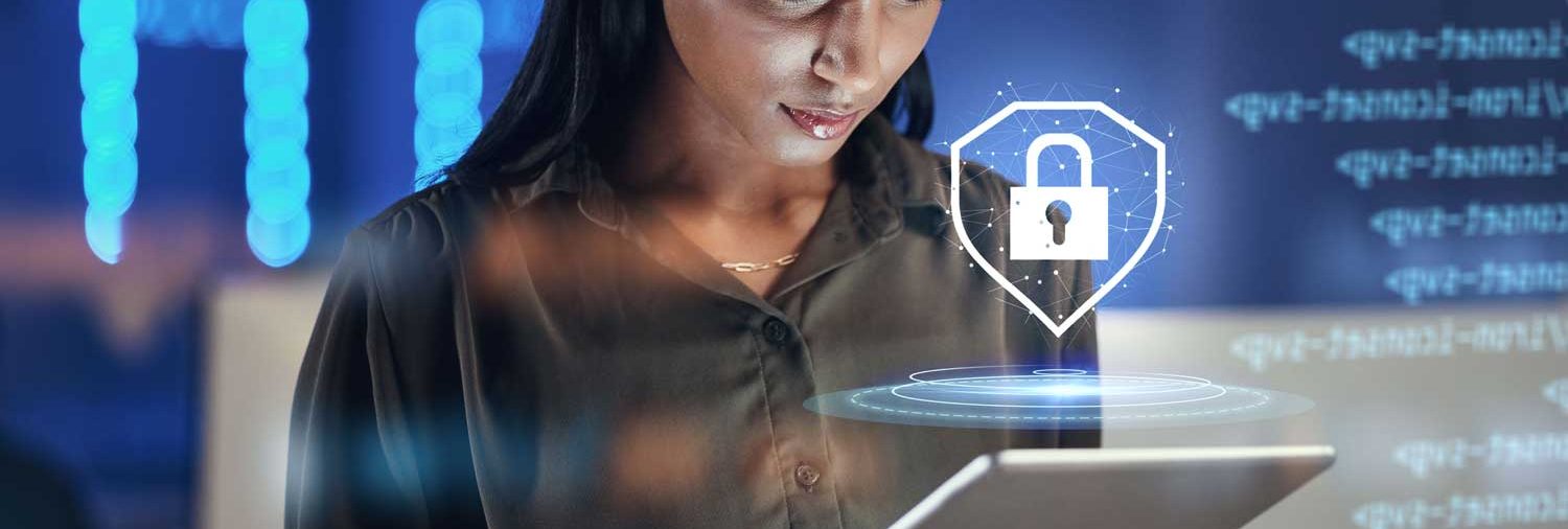 nexon_blog_strengthening_your_business_against_security_threats__00 Nexon blog - Strengthening your business against evolving security threats: Practical steps and the value of an extended team