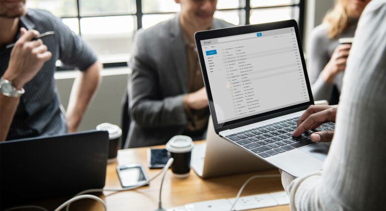 email-security-blog-header_v3