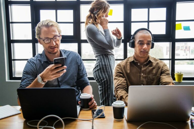 how-to-start-your-digital-transformation-1